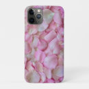 Search for rose petal iphone cases Flower