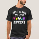 Search for pecker tshirts Who