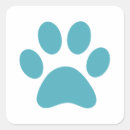Search for cat scrapbook stickers Paw