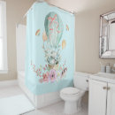Search for hot air balloon bathroom accessories Whimsical