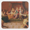 Search for solomon stickers 17th