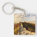 Search for great wall key rings Architecture