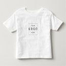 Search for trendy toddler tshirts Stylish