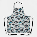 Search for hippy aprons Watercolor