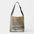 Search for aspen bags Retro