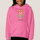 Search for cartoon character hoodies Stone age cartoon