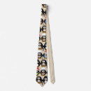 Search for penguin ties Funny