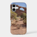 Search for utah iphone cases Arches national park