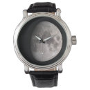 Search for fun watches Moon