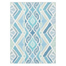 Search for coastal tablecloths Beach