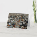 Search for granite cards Rock