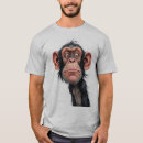 Search for primate drawing Funny