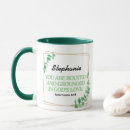 Search for ephesians mugs Faith