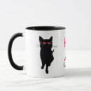 Search for hip cat mugs Cats