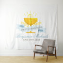 Search for first holy communion gifts Confirmation