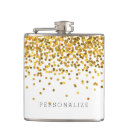 Search for bling flasks Chic