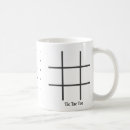 Search for toe mugs Kids