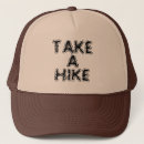 Search for taking hats Adventure