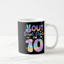 Search for 10th birthday mugs Boys