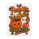 Search for cute apple magnets Back to school