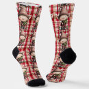 Search for christmas elf socks Cute
