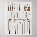 Search for scalpel posters Medical