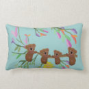 Search for koala nursery decor Flowers