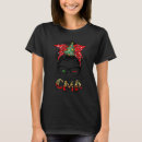 Search for medical christmas tshirts Certified