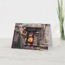 Search for act cards Woman