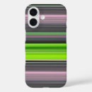 Search for lime grey Lines