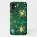 Search for green glow iphone cases Background