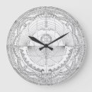 Search for astronomical clocks Vintage