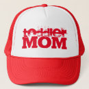 Search for toddlers hats For her