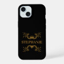 Search for gold crown iphone cases Elegant