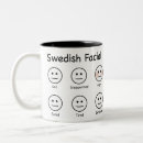 Search for facial mugs Humour