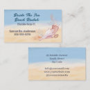 Search for vacation rental business cards Airbnb