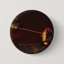Search for alien worlds badges Planet