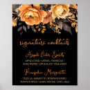 Search for halloween party menus Baby shower