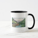 Search for merc mugs Yosemite