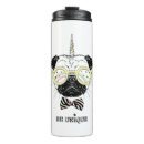 Search for magical pet mugs Puppy