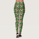 Search for candycane leggings Funny