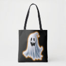 Search for ghost bags Cute