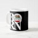 Search for cruz mugs Santa