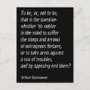 Search for shakespeare postcards Elegant