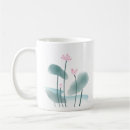 Search for ink painting mugs Watercolor