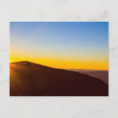 Search for shenandoah Sunset