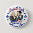 Search for support obama badges 2008