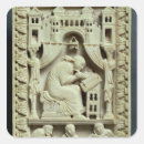 Search for curtains stickers School