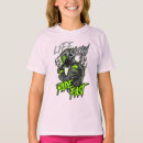 Search for biker lifestyle clothing Motorbike