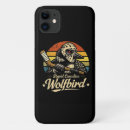Search for witty iphone cases Silly